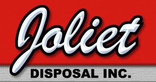 JOLIET DISPOSAL INC logo
