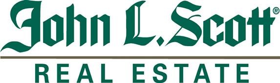 Dave Shuster Broker- John L Scott Real Estate logo