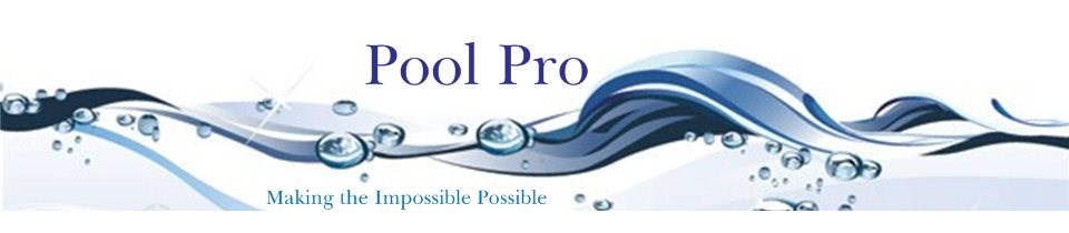 Avatar for Pool Pro