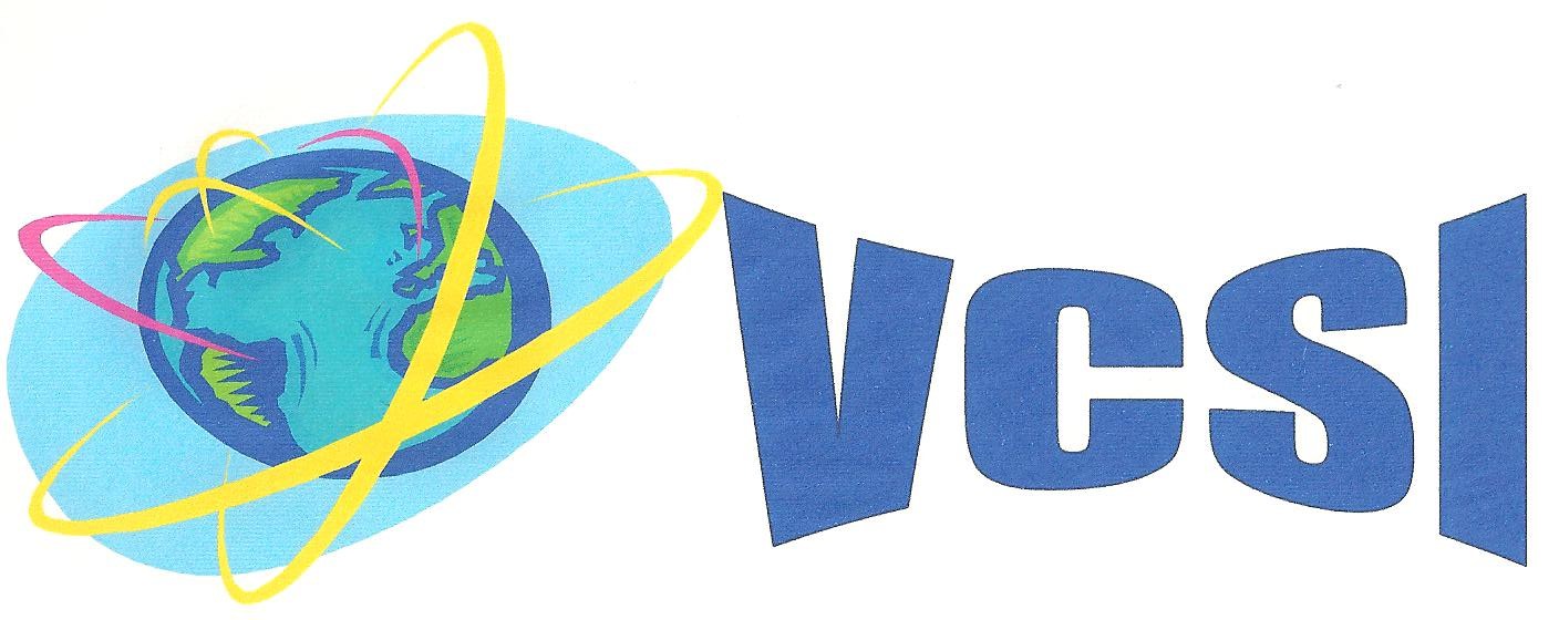 Video Conference Systems Integrators Inc logo