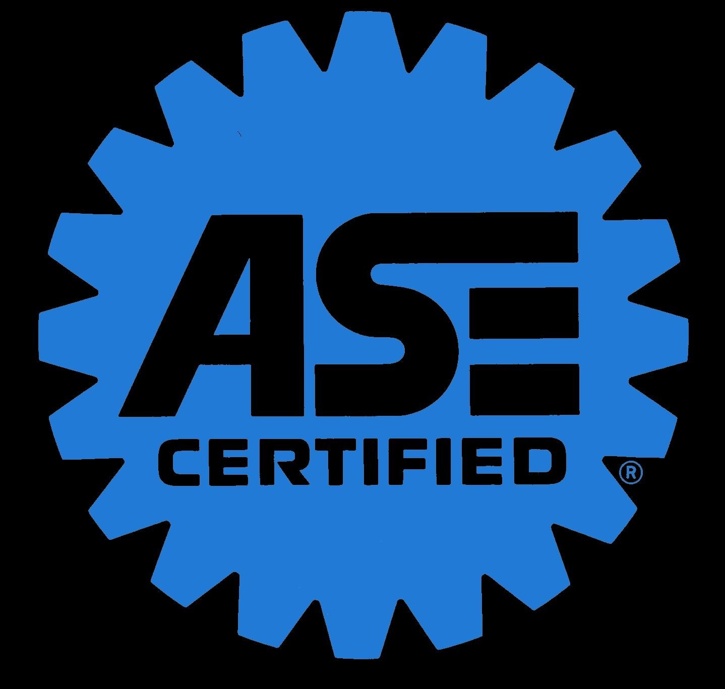IMPORT SPORTS PERFORMANCE logo