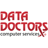 Data Doctors of Tempe logo