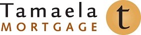 Tamaela Mortgage logo