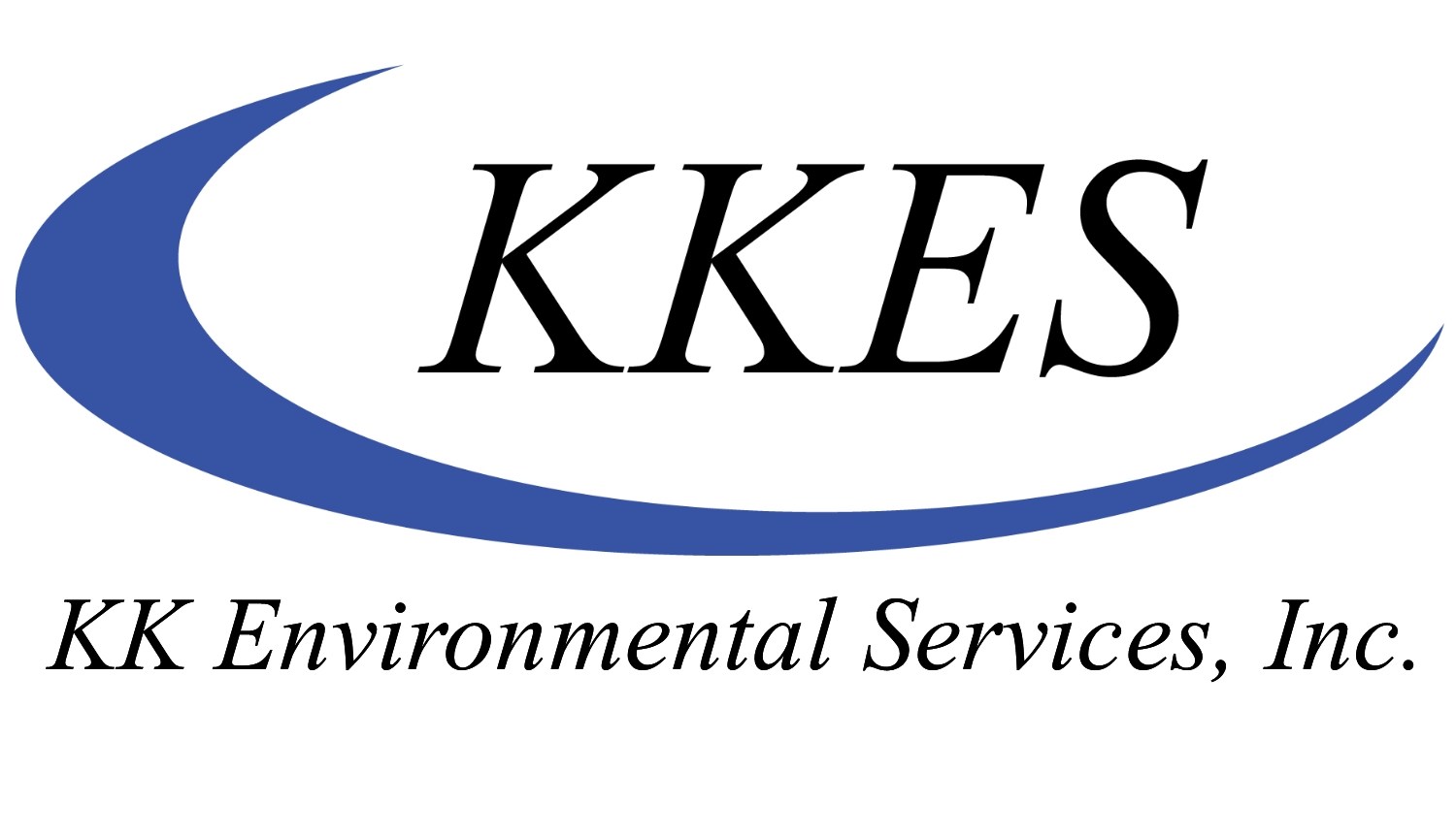 KK Environmental Services Inc logo