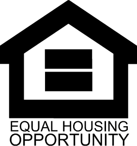 DE ANZA CAPITAL INC logo