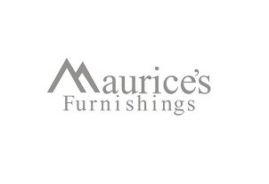Logo for Maurice's Furnishings