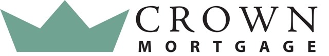 Crown Mortgage logo