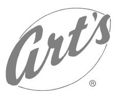 Art's Appliance & Furniture, Inc. logo