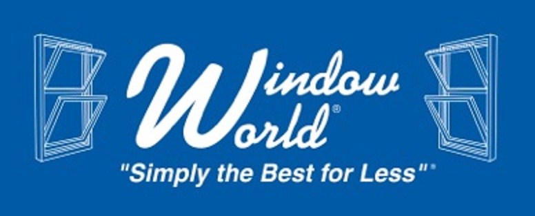 A and L Homes, LLC logo