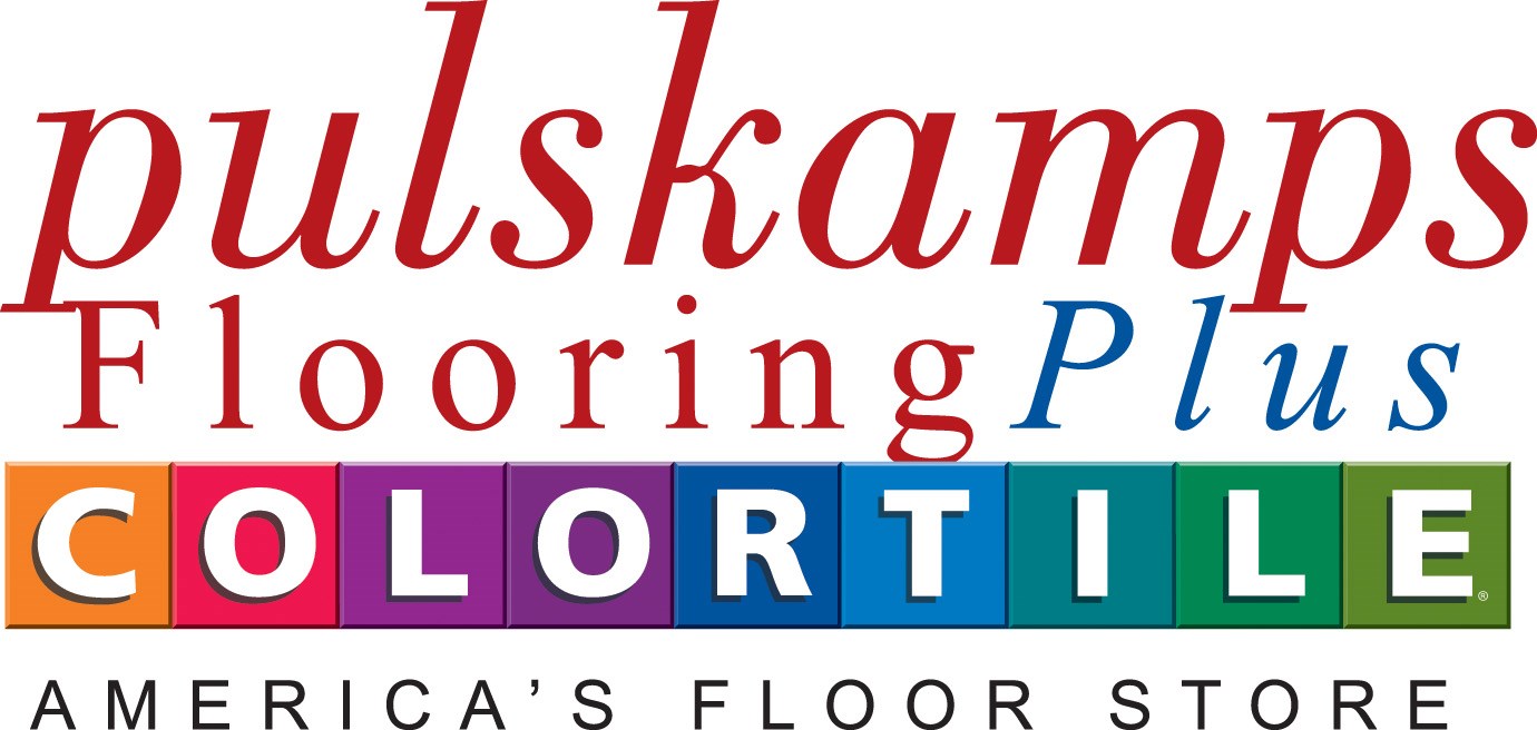 Pulskamps Flooring Plus logo