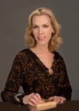 Laurie Shenkman - The Frederick Group logo