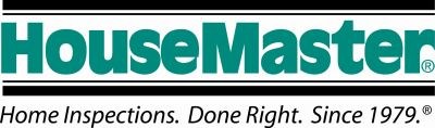 HouseMaster Home Inspections-Albany logo