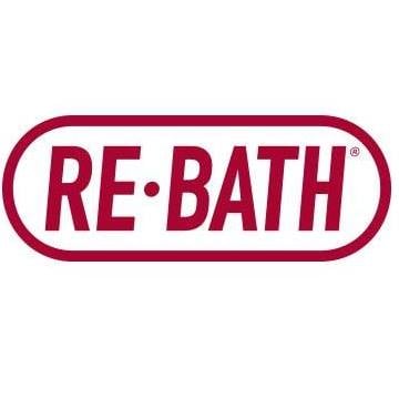 Avatar for Re-Bath of Lubbock