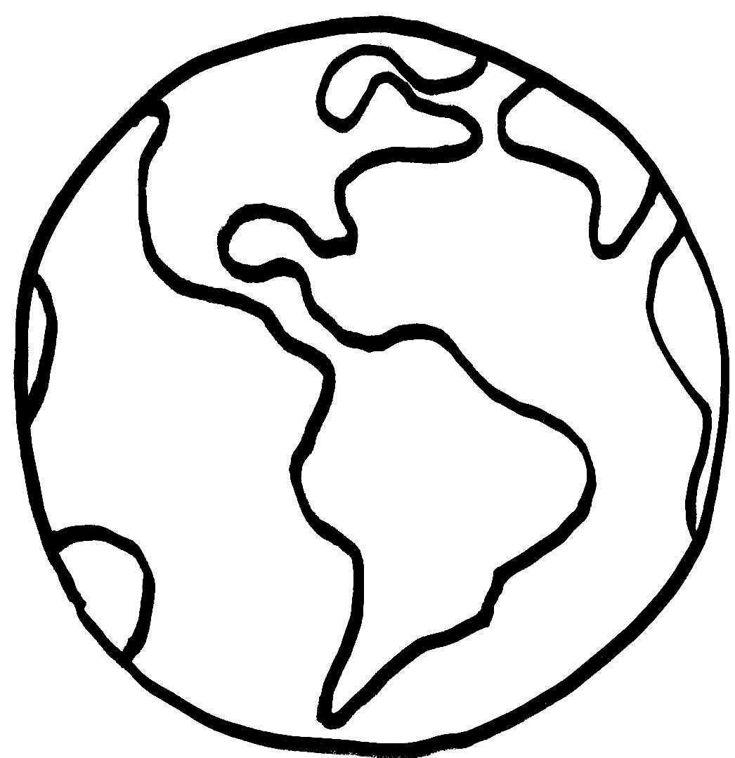 Dave's Computer World logo