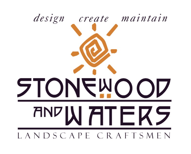 Stonewood & Waters logo