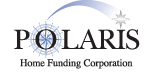Polaris Home Funding  dba Mortgage Resource Group logo