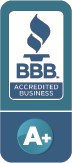 Logo for BARR AUTOMOTIVE