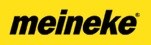 Meineke Car Care Ctr (on N. Academy) logo