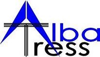 AlbaTress Management LLC logo