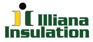 Illiana Insulation Inc logo