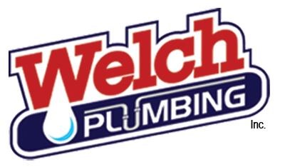 Avatar for Welch Plumbing Inc