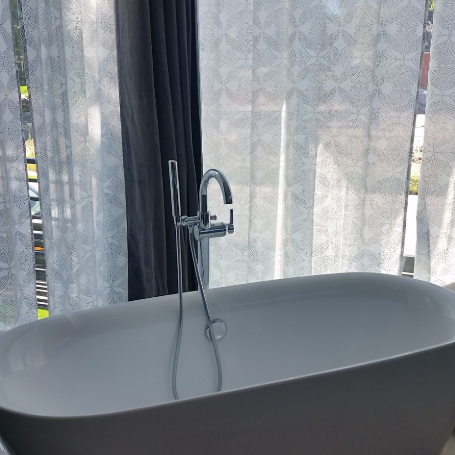 5 Star Plumbing Inc. logo