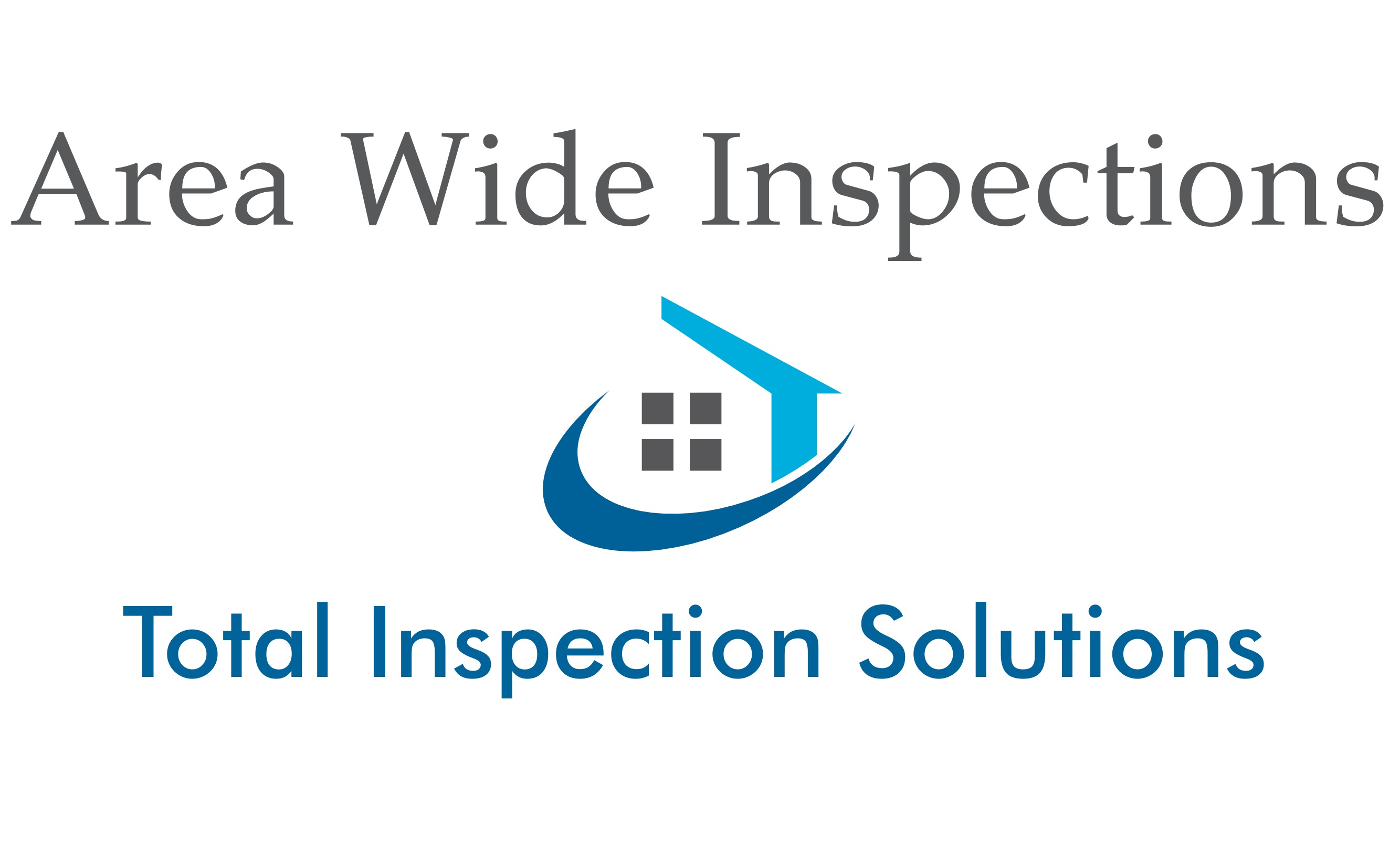 Logo for Area Wide Inspections