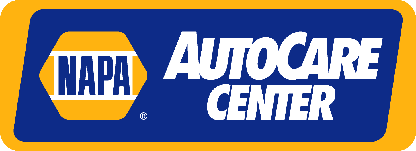 Logo for Cape Auto Clinic