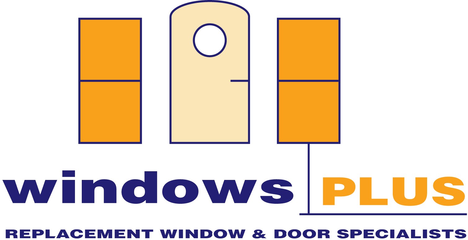 Windows Plus logo