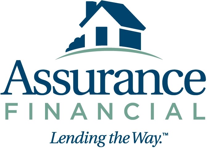 Daniel Mackey - Assurance Financial Group logo