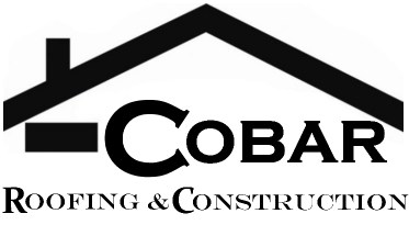 Cobar Roofing & Construction logo