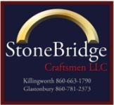 Stonebridge Craftsmen LLC logo