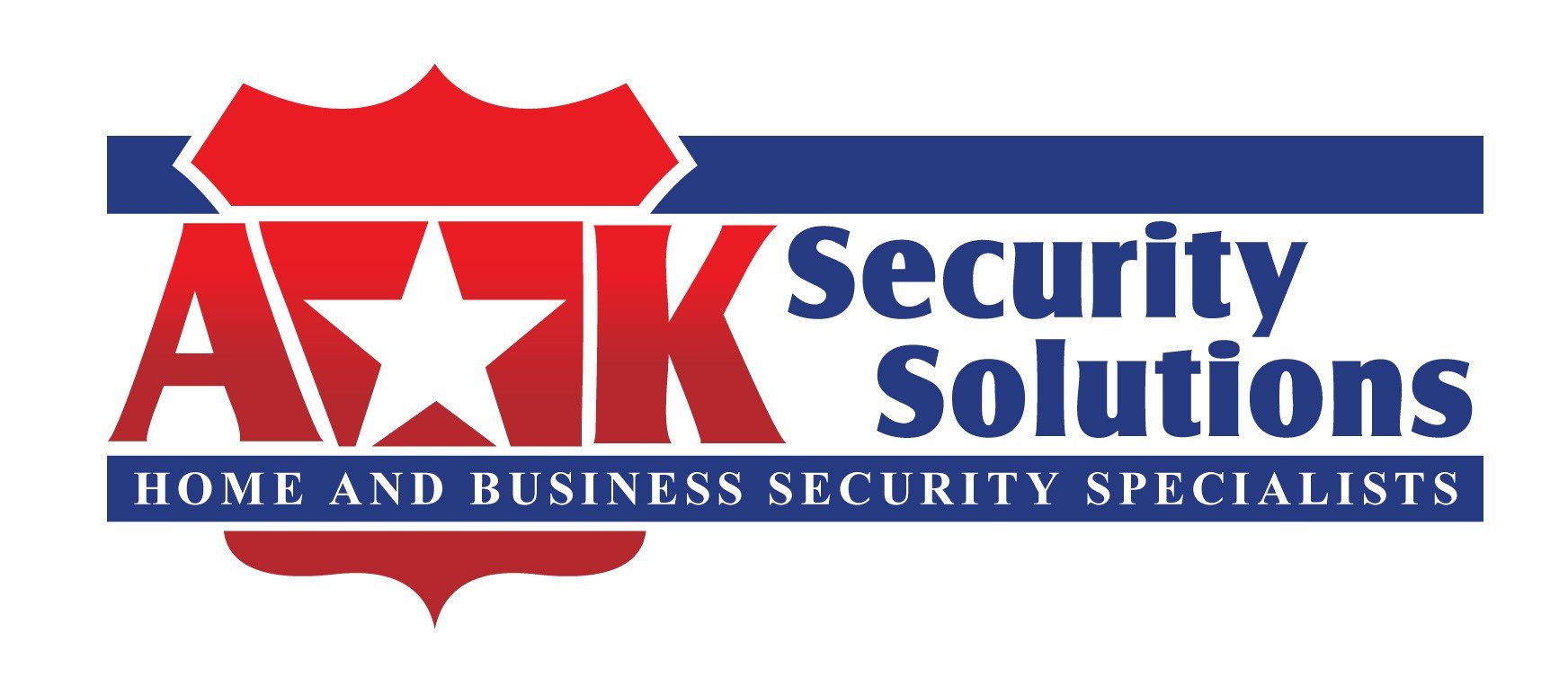 Avatar for AK Security Solutions