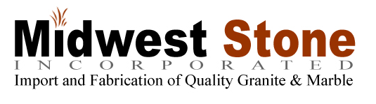 Midwest Stone Sales Inc bob@midweststonesales.com logo