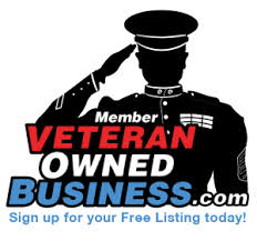 Logo for Budget Service Movers