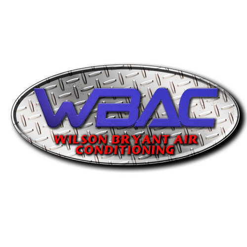Wilson Bryant Air Conditioning logo