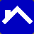 Kunkle's Home Solutions, LLC. logo