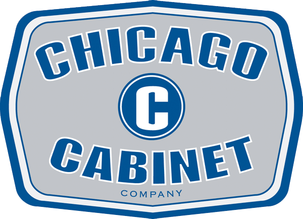 Logo for Chicago Cabinet Company