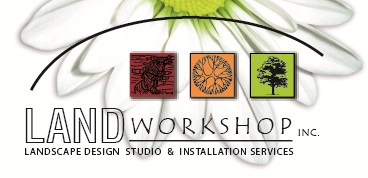 Landworkshop Inc logo