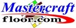 Logo for Mastercraft Floor