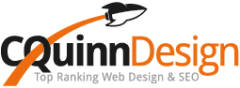 CQuinnDesign, LLC logo