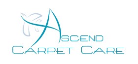 Ascend Carpet logo
