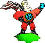 Logo for Water Specialists Of The South
