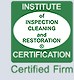Avatar for Alpine Cleaning & Restoration Specialists