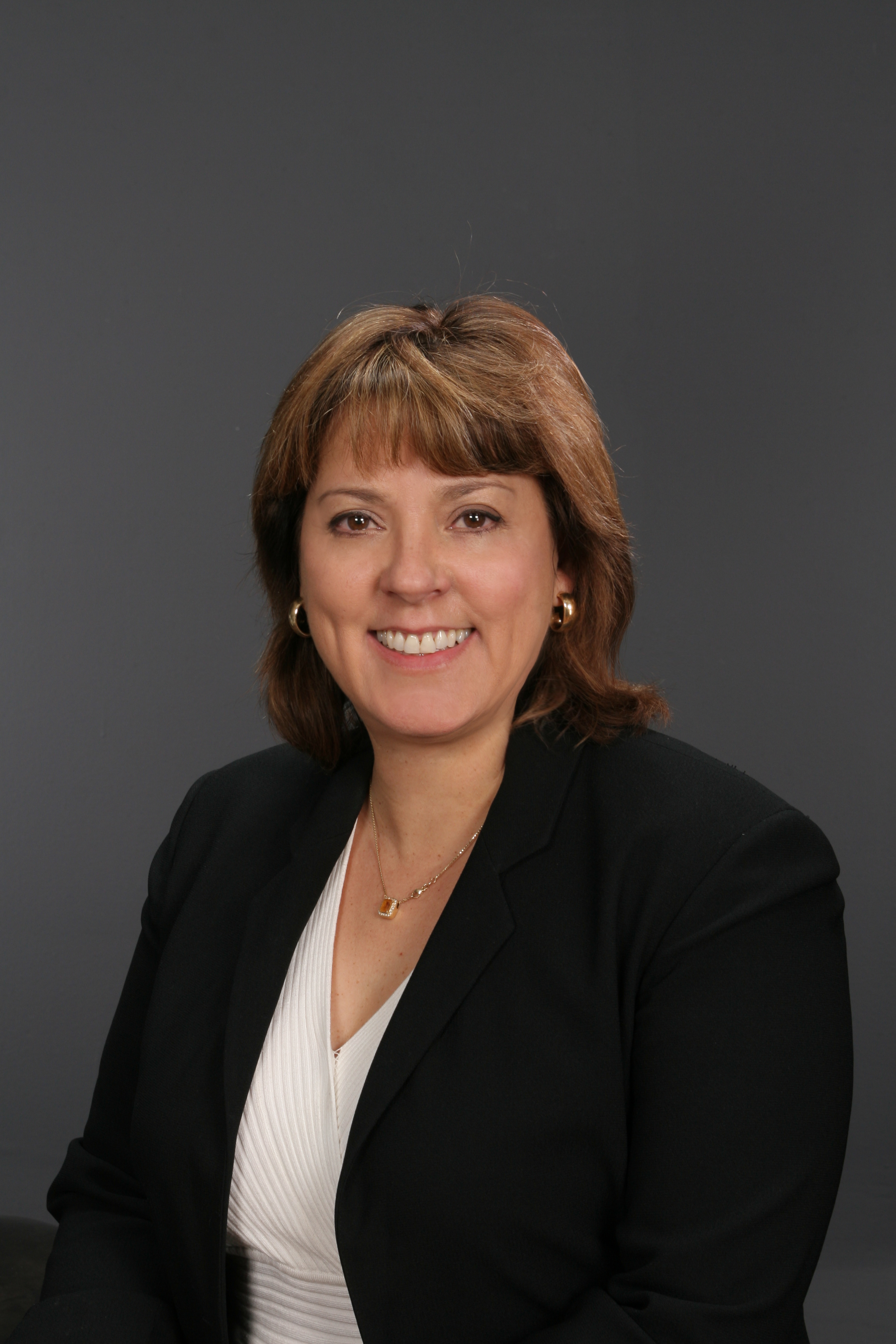 Dorene Slavitz-Realtor logo