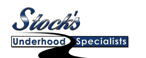 Logo for Stock's Underhood Specialists Inc.