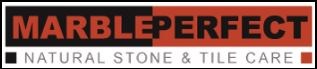Marble Perfect/Millicare logo