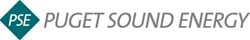 Avatar for Aire Serv