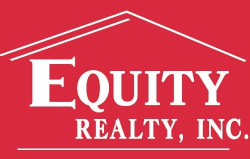 Kathy Castillo/Associate Broker,Equity Realty, Inc logo