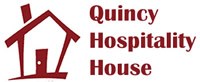 Avatar for Aire Serv of Quincy